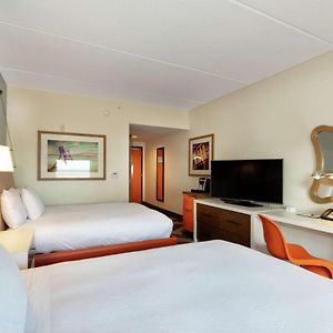 Queen Room Two Queen Beds Balcony
